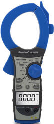 HoldPeak 860b