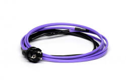 Comfort Heat Pipeheat 10, 3 m, 230V (33761003)