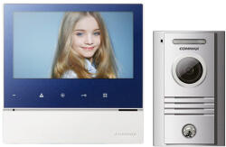 Commax Cdv-70h/drc-40k