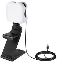 Neewer PL81 Pro LED lámpa (10104416)