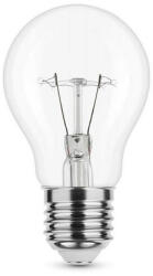  Rezgésálló Izzó A55 gömb E27 40W 2700K (340 lumen) (ASA304627778)