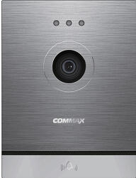 Commax Ciot-d21m(a)