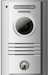 Commax Drc-40kr2