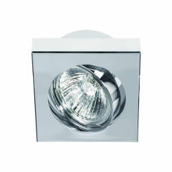 Orlicki Dardo Mobile 1xGU10 max 8W LED 230V - OR-OR83378 (OR-OR83378)