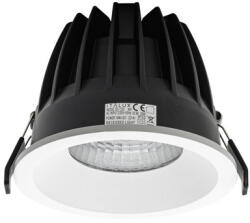 Italux Rezzo - IT-DG-125C/WK-WW/70 (IT-DG-125C_WK-WW_70)
