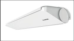 CAIROX Solano Easy Pro-w-150 (j100702102150)