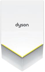 Dyson Airblade - HU02 white kézszárító (1716)