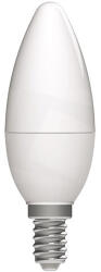 Avide ABC14CW45W LED CANDLE IZZÓ 4.5W E14 CW 6400K (ABC14CW45W)