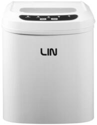 LIN Portable ice cube maker LIN ICE PRO-W12 white (ICE PRO-W12) - kontaktor