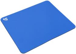 SBOX Egérpad, MOUSE PAD, kék