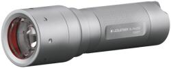 Solidline LEDLENSER SL-Pro220 220lm kézilámpa (SL-220-501067)