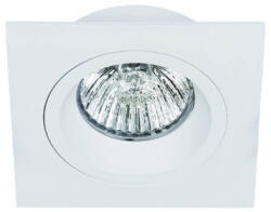 Orlicki Osta Bianco 1xGU10 max 8W LED 230V - OR-OR83682 (OR-OR83682)