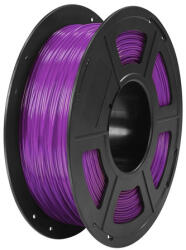 ANYCUBIC TPU filament (átlátszó lila) 1 kg (IPHTPCP-102)