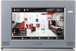 Commax Cdp-1020ab