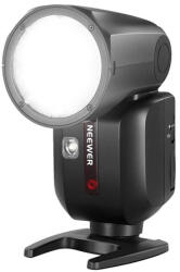 Neewer Z2-C TTL ROUND HEAD FLASH SPEEDLITE For Canon (10104956)