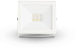 Asalite LED Fehér Reflektor Slim 30W 4500K (2700 lumen) (ASA2744428062)
