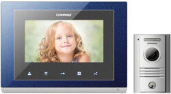 Commax Cmv-70s/drc-40k