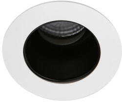 Italux Intro - IT-DA-012A/WK-WW/36 (IT-DA-012A_WK-WW_36)