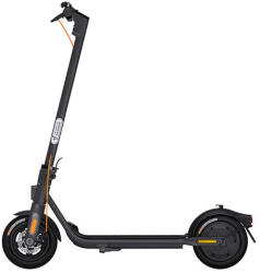 Segway Segway Ninebot KickScooter F2 (55658603)