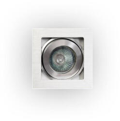 Orlicki Robo I 1xGU10 max 8W LED 230V - OR-OR83781 (OR-OR83781)