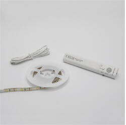 PHENOM 55855 LED SZALAG (55855)
