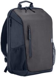 Hp Cps Attach HP hátizsák Travel 18L 15.6" - szürke