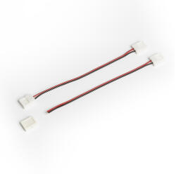Rendl light studio LED STRIP IP20 csatlakozó (G12368)