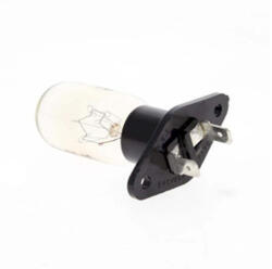 Whirlpool Izzó Mikrohullám 25 W (MW-LAMP155)