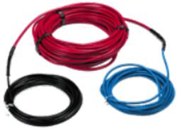 DEVI DEVIbasic 20T - 140F0230 - 69 m 1375 W (DEVI140F0230)