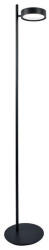 Viokef Lighting Floor Light Only - VIO-4308100 (VIO-4308100)