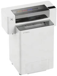 XTOOL ruházati nyomtató - all-in-one készlet (XAP-AIO)