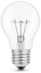 Asalite Trixline 60w Speciális Fényforrás Izzó E27 A55 (rex-00484)
