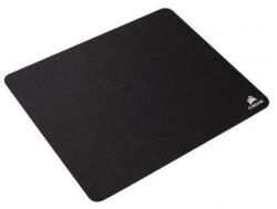 Corsair Egérpad MM100 Gaming, 320x270mm, fekete