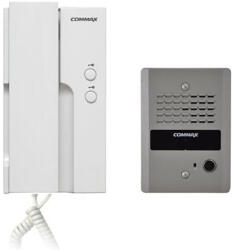  Commax Dp-2hpr/dr-2gnr