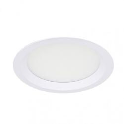 Italux Modulus - IT-RCS-9800-240-23W-WH-SWK (IT-RCS-9800-240-23W-WH-SWK)