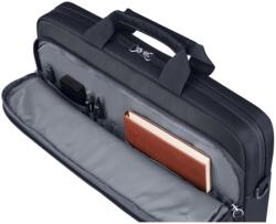 Hp Bps Attach HP laptoptáska Everyday 14" - szürke - kontaktor - 5 923 Ft