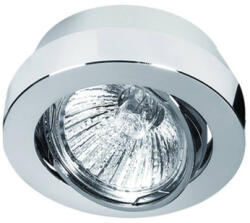 Orlicki Acido Mobile 1xGU10 max 8W LED 230V - OR-OR83217 (OR-OR83217)