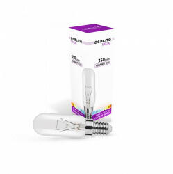 Asalite Páraelszívó Izzó E14 40W 2800K (350 lumen) (ASA2005331825)