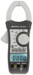 HoldPeak 870l