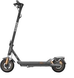 NAVEE GT5 Max elektromos robogó (GT5 Max (IT)) - kontaktor