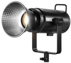 Neewer CB300B kétfényű LED-lámpa (10103256)