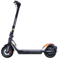 Segway Segway Ninebot KickScooter P65E (75783539)