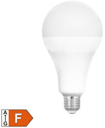 Somogyi Elektronic PROSTO LS-A95-E27-20-CW LED fényforrás, gömb, 20W, E27, 5000K (LS-A95-E27-20-CW)
