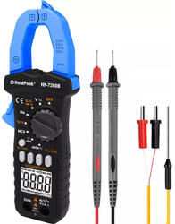HoldPeak 7200b
