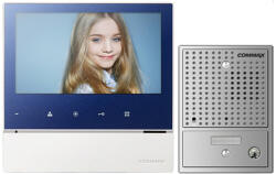 Commax Cdv-70h/drc-4cgn2