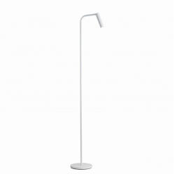 Endon Lighting Endon Staten Task floor - ED-79904 (ED-79904)