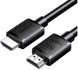UGREEN HD175 HDMI kábel, 8K 60 Hz, 10 m (45436) - kontaktor