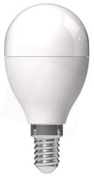 Avide ABMG14WW29W LED GLOBE IZZÓ MINI G45 2.9W E14 WW 3000K SUPER HIGH LUMEN (ABMG14WW29W)