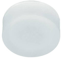 Orlicki Bola * 5W LED 3000K 230V - OR-OR83330 (OR-OR83330)