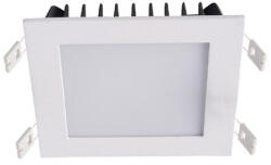 Italux Gobby - IT-TH07200 24W 2200LM 3000K S. WH /KIFUTÓ! ! / (IT-TH07200_24W_2200LM_3000K_S_WH)
